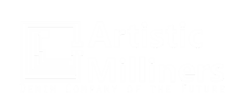 Artistic MillinersLogo